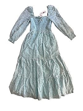 Vineyard Vines 2Q011633-E253 Casual Dress (view 1)