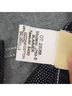 Jacob Cohen Blue Jeans Size 27 waist - photo 5