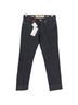 Jacob Cohen Blue Jeans Size 27 waist - photo 1