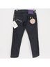 Jacob Cohen Blue Jeans Size 27 waist - photo 9