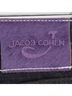 Jacob Cohen Blue Jeans Size 27 waist - photo 7