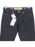 Jacob Cohen Blue Jeans Size 27 waist - photo 2
