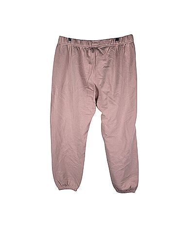 Pact Sweatpants (view 2)