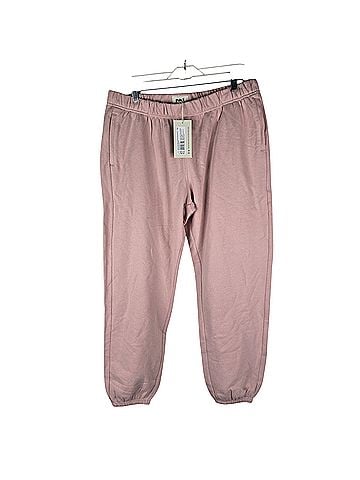 Pact Sweatpants (view 1)