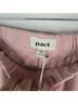 Pact 100% Cotton Pink Sweatpants Size XL - photo 3