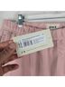 Pact 100% Cotton Pink Sweatpants Size XL - photo 4