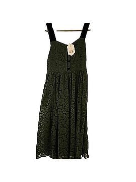 Ivy City Co. Penny Cocktail Dress (view 1)