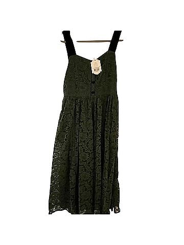 Ivy City Co. Penny Cocktail Dress (view 1)