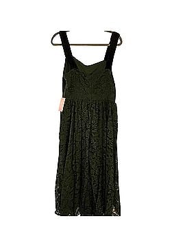 Ivy City Co. Penny Cocktail Dress (view 2)