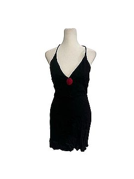 Reformation Cocktail Dress (view 1)