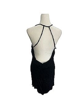 Reformation Cocktail Dress (view 2)