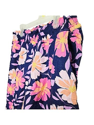 Charter Club Linen Pants (view 2)