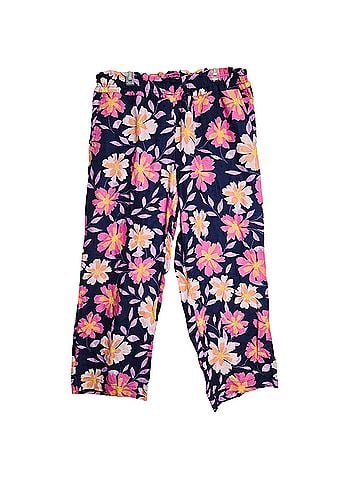 Charter Club Linen Pants (view 1)