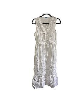 J. McLaughlin Casual Dress (view 1)