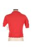 Over Kleshas Red Cardigan Size L - photo 2