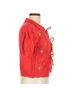 Over Kleshas Red Cardigan Size L - photo 4