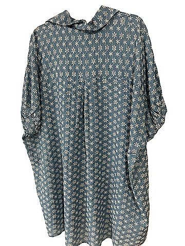 The Pioneer Woman Casual Dress (view 2)