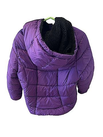 Reebok Coat (view 2)