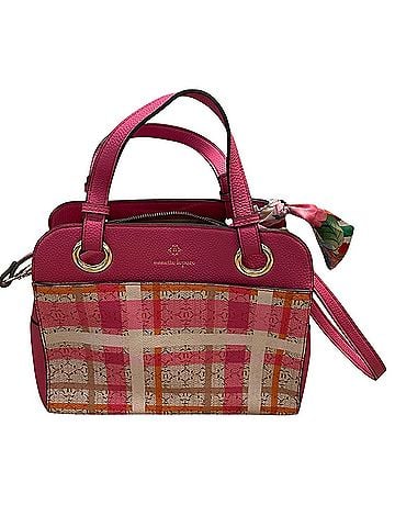 Nanette Lepore Crossbody Bag (view 1)