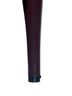 Cape Robbin Brown Heels Size 9 - photo 6