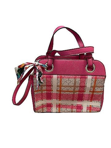 Nanette Lepore Crossbody Bag (view 2)