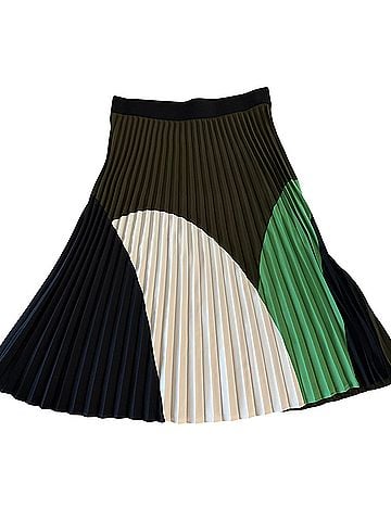 Alfani Casual Skirt (view 1)