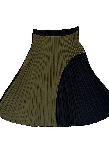 Alfani Casual Skirt (view 2)