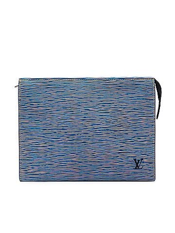 Louis Vuitton Epi Denim Toiletry Pouch 26 (view 1)