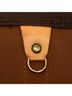 Louis Vuitton 100% Coated Canvas Brown Monogram Keepall 55 One size - photo 8