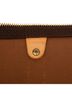 Louis Vuitton 100% Coated Canvas Brown Monogram Keepall 55 One size - photo 7