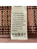 Voodoo Vixen Plaid Pink Coat Size M - photo 5