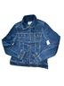 Kate Spade New York Denim Jacket Size M - photo 1