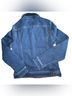 Kate Spade New York Denim Jacket Size M - photo 4