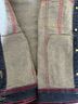 Kate Spade New York Denim Jacket Size M - photo 9