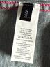Kate Spade New York Denim Jacket Size M - photo 12