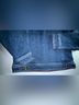 Kate Spade New York Denim Jacket Size M - photo 14
