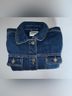 Kate Spade New York Denim Jacket Size M - photo 5