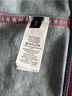 Kate Spade New York Denim Jacket Size M - photo 10