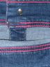 Kate Spade New York Denim Jacket Size M - photo 7