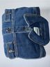 Kate Spade New York Denim Jacket Size M - photo 6