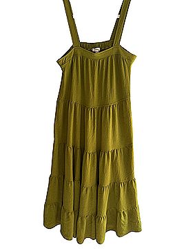 Max Studio Casual Dress