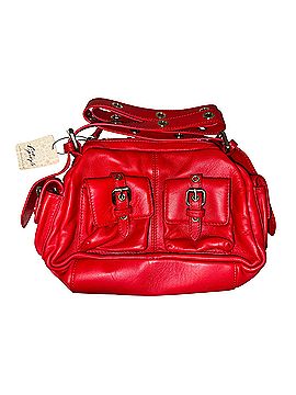 Free People Shoulder Bag