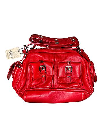 Free People Shoulder Bag (view 1)