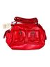 Free People Red Shoulder Bag One size - photo 1