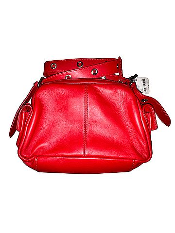 Free People Shoulder Bag (view 2)