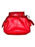 Free People Red Shoulder Bag One size - photo 2
