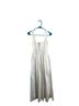 WAYF Casual Dress Size XS - photo 1