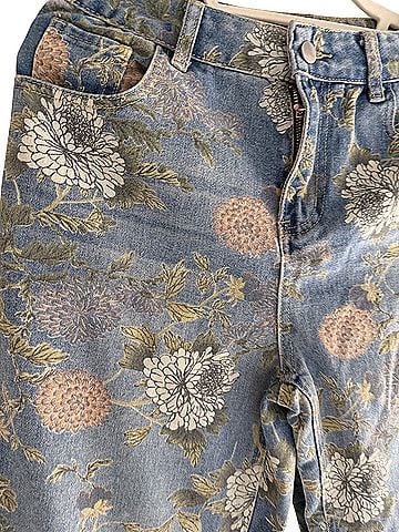 Fusion Casual Pants (view 2)