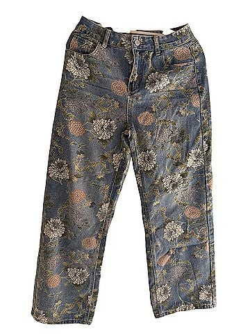Fusion Casual Pants (view 1)