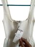 WAYF Casual Dress Size XS - photo 2